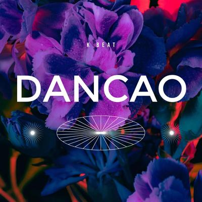 Dancao's cover