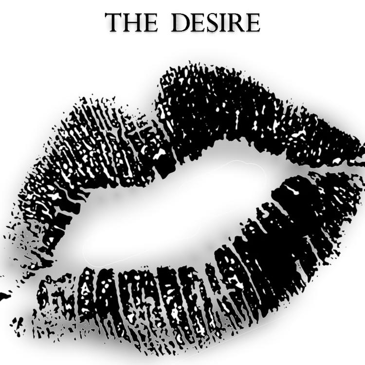 The Desire's avatar image