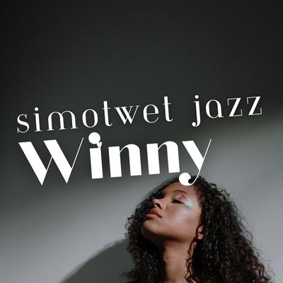 Simotwet Jazz's cover