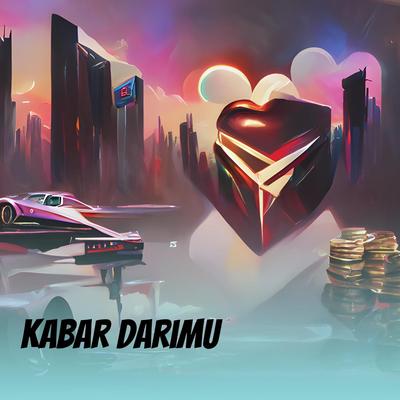 Kabar Darimu's cover