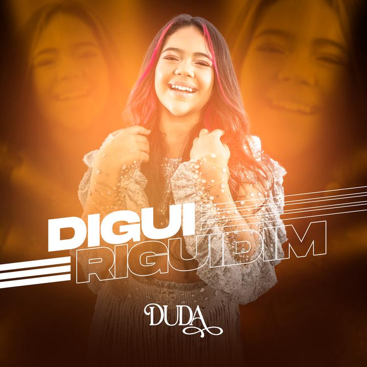 Duda's avatar image