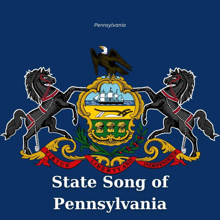 Pennsylvania's avatar image