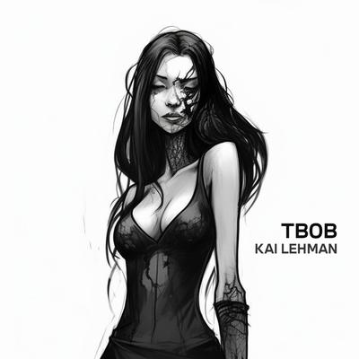 TBOB's cover