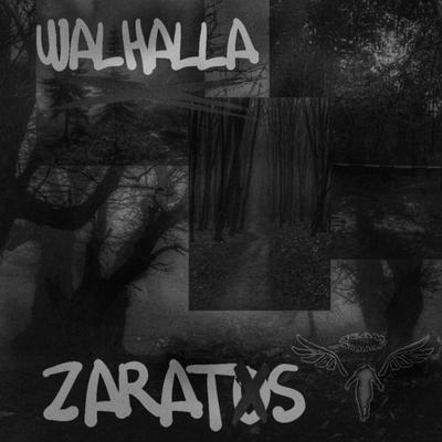 ZaRaTos's cover