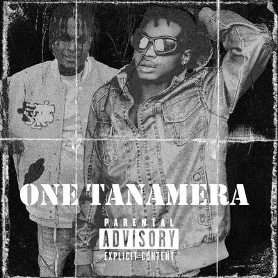One Tanamera's cover