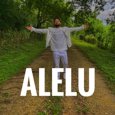 Alelu's cover