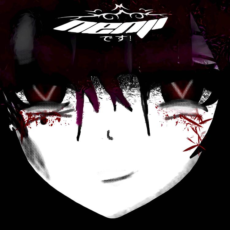 nenji's avatar image
