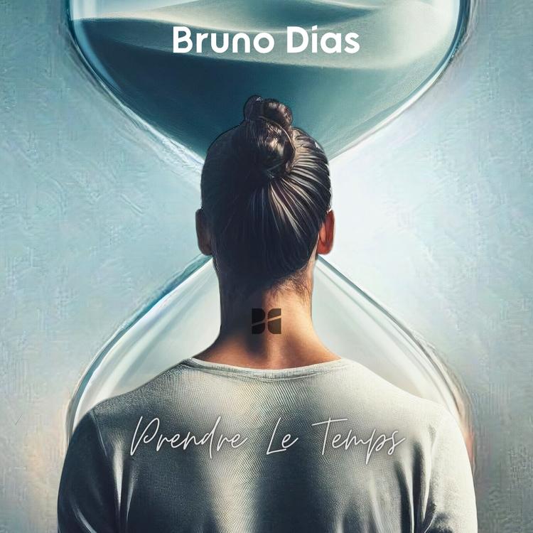 Bruno Dias's avatar image