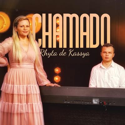 Chamado's cover