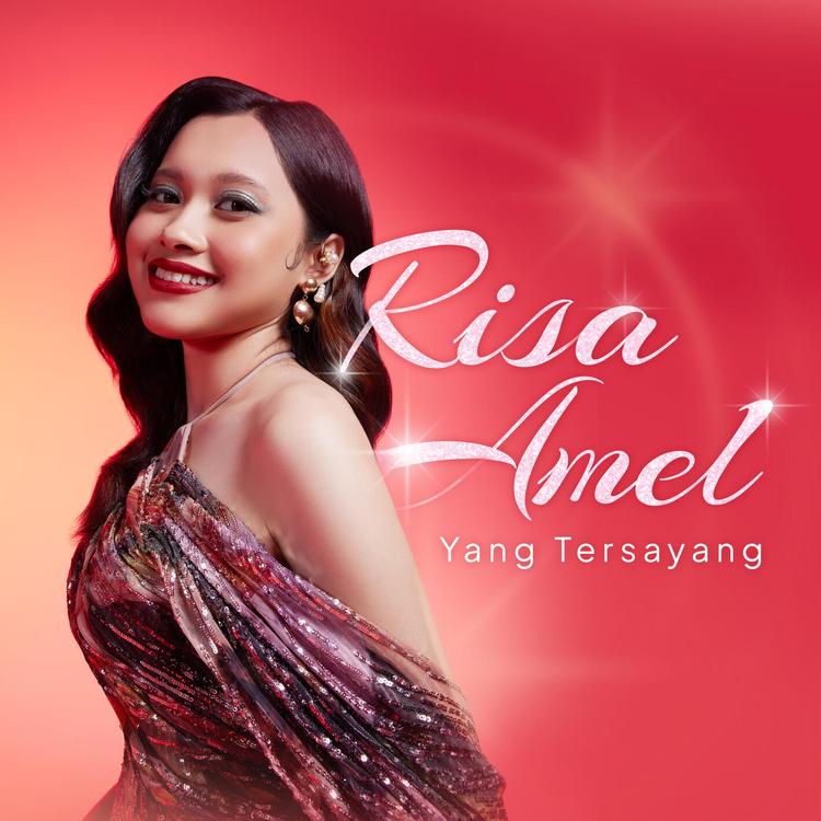 Risa Amel's avatar image