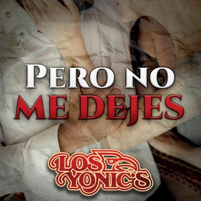 Títere By Los Yonic`s's cover