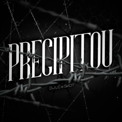 Precipitou's cover