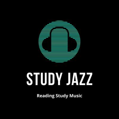 Subscribe By Study Jazz, Jazz Instrumental Chill, Soft Jazz Playlist's cover