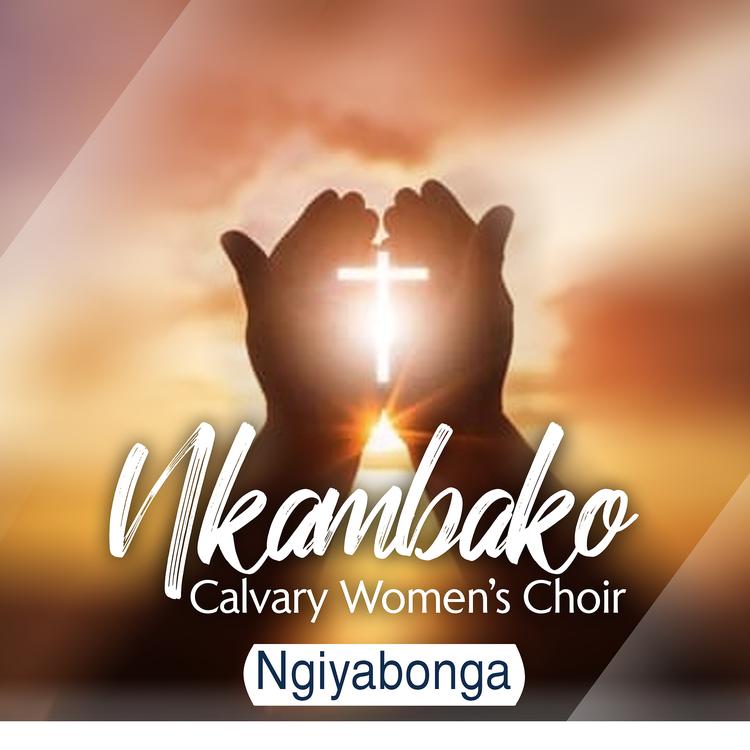 Nkambako Calvary Women's Choir's avatar image