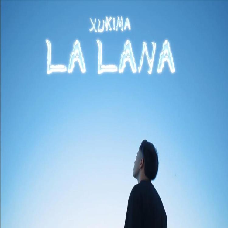 Xukima's avatar image