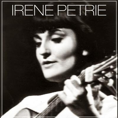 Irene Petrie's cover