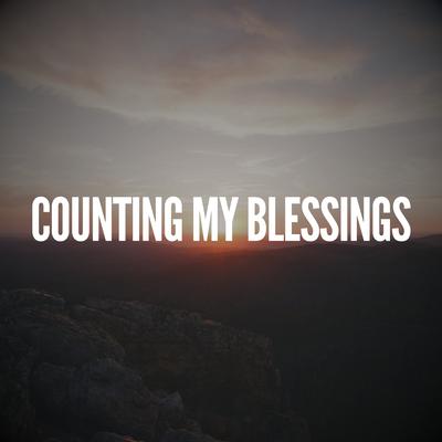 Counting My Blessings (Acoustic) By Pablo Nunes Produtor's cover