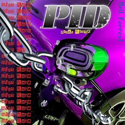 PID's cover