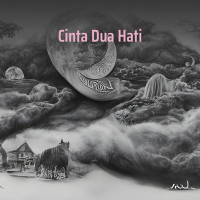 Cinta Dua Hati's cover