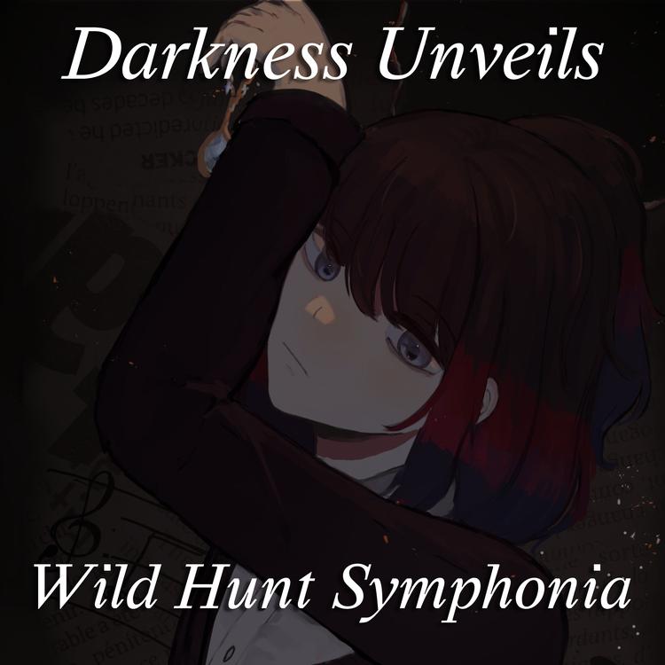 Wild Hunt Symphonia's avatar image
