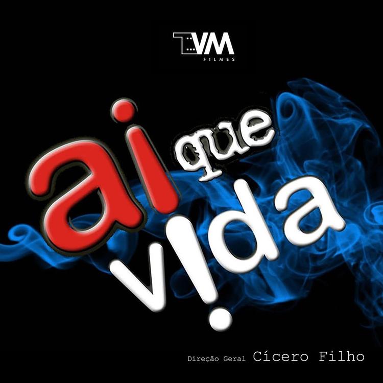 Cicero Filho's avatar image