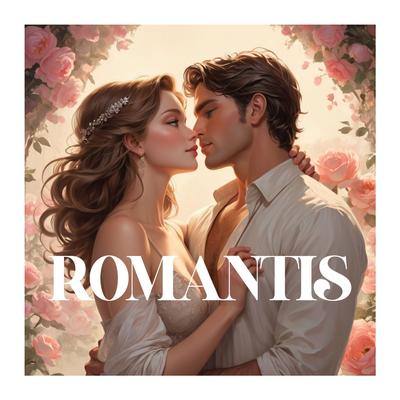 ROMANTIS's cover