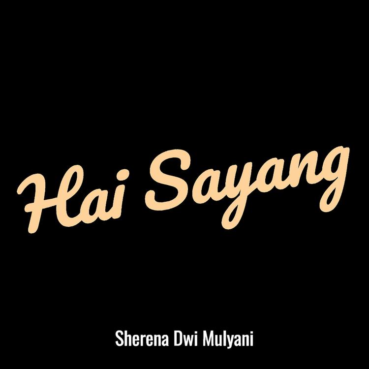 Sherena Dwi Mulyani's avatar image