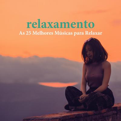 Meditação para Iniciantes By Relaxamento Soundscape, Stress Linda's cover