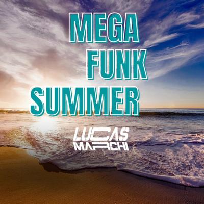 Mega Summer's cover