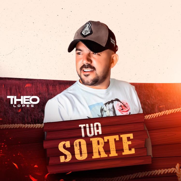 Téo Lopes's avatar image