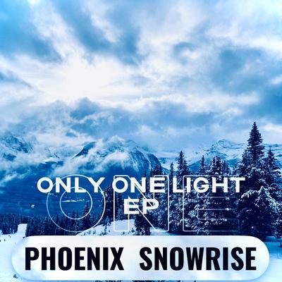 Light (W.I.C.H Remix) By Phoenix Snowrise's cover