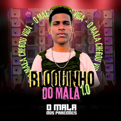 Bloquinho do Mala 1.0's cover