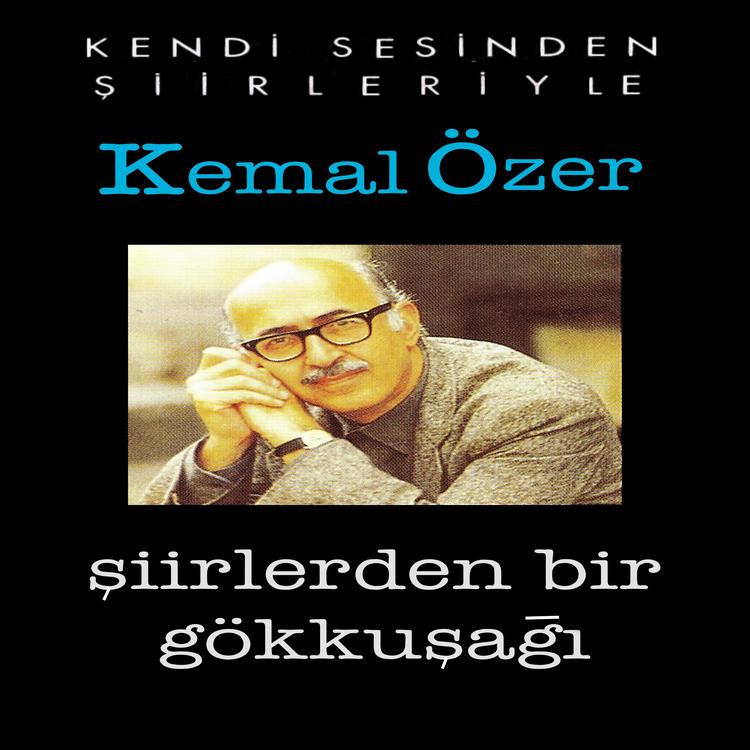 Kemal Özer's avatar image