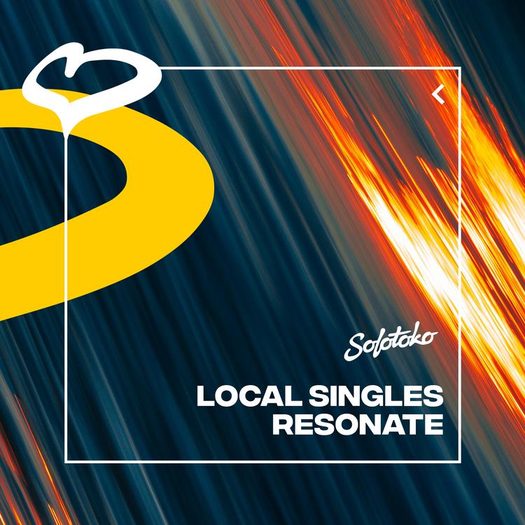 Local Singles's avatar image