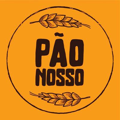 Pão Nosso (15s)'s cover