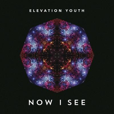 Headlight By Elevation Youth's cover