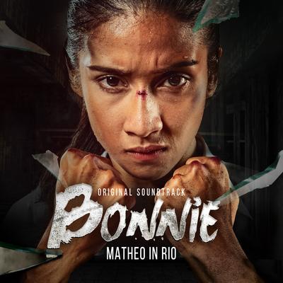 Bonnie (Original Motion Picture Soundtrack)'s cover