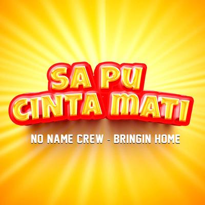 Sa Pu Cinta Mati's cover