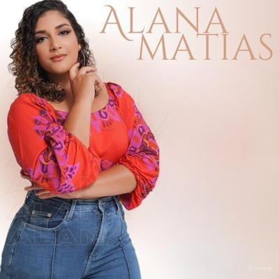 Alana Matias's cover