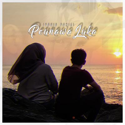 Peunawa Luka (Acoustic)'s cover