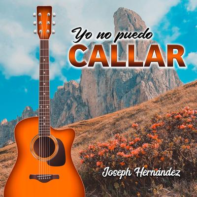 No Hay Nada Mejor By Joseph Hernandez's cover