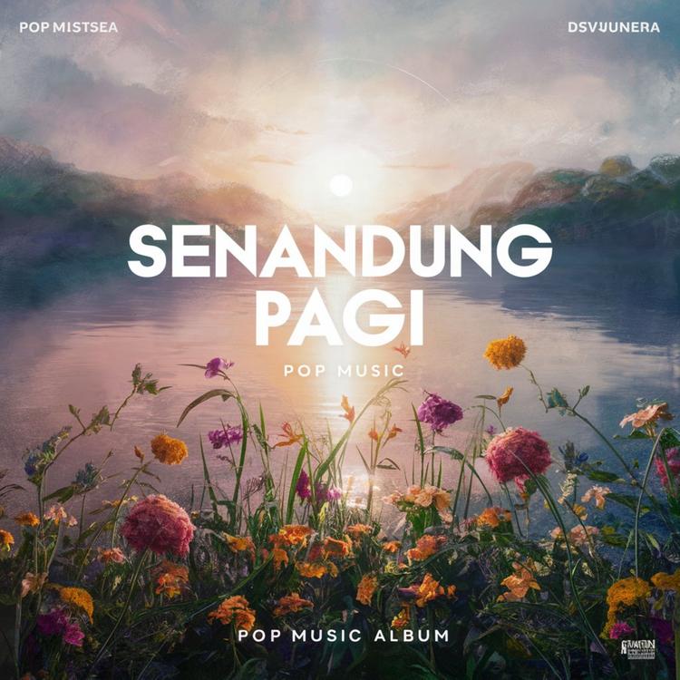 Senandung Pagi's avatar image