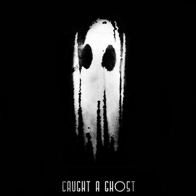 Time Go By Caught a Ghost's cover