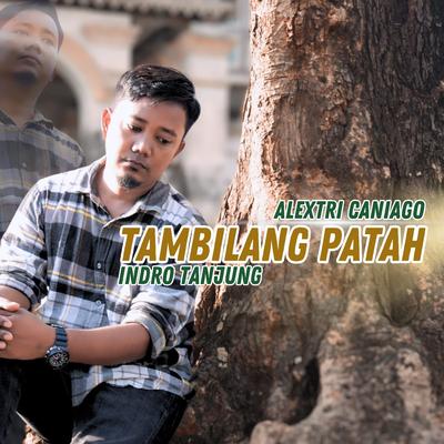 TAMBILANG PATAH By Indro Tanjung's cover