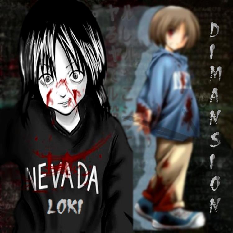 Nevada LOKI's avatar image