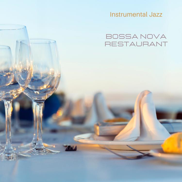 Bossa Nova Restaurant's avatar image
