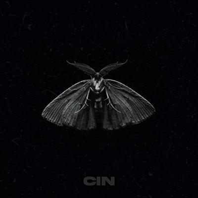 CIN's cover