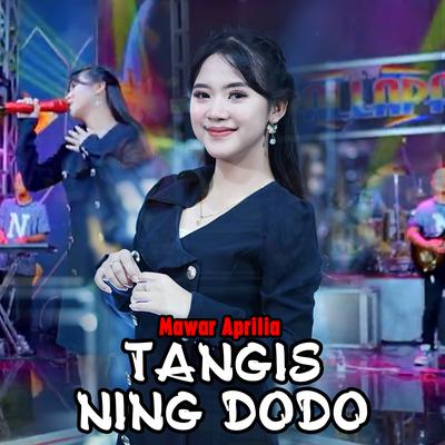 Tangis Ning Dodo By Mawar Aprilia, New Pallapa's cover