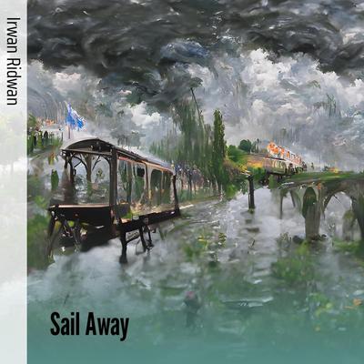 Sail Away's cover