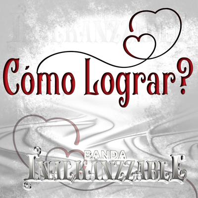 Cómo Lograr?'s cover